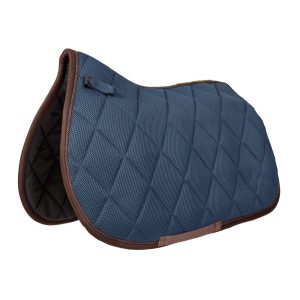 Saddle Pad