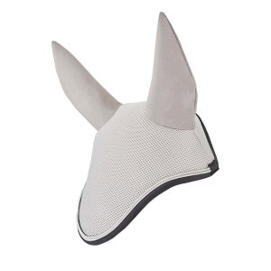 Ear Bonnets