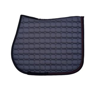 Saddle Pad