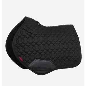 Saddle Pad