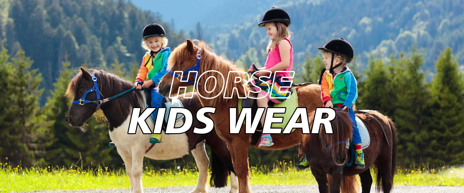 Horse-Kids-Wear-1.jpg