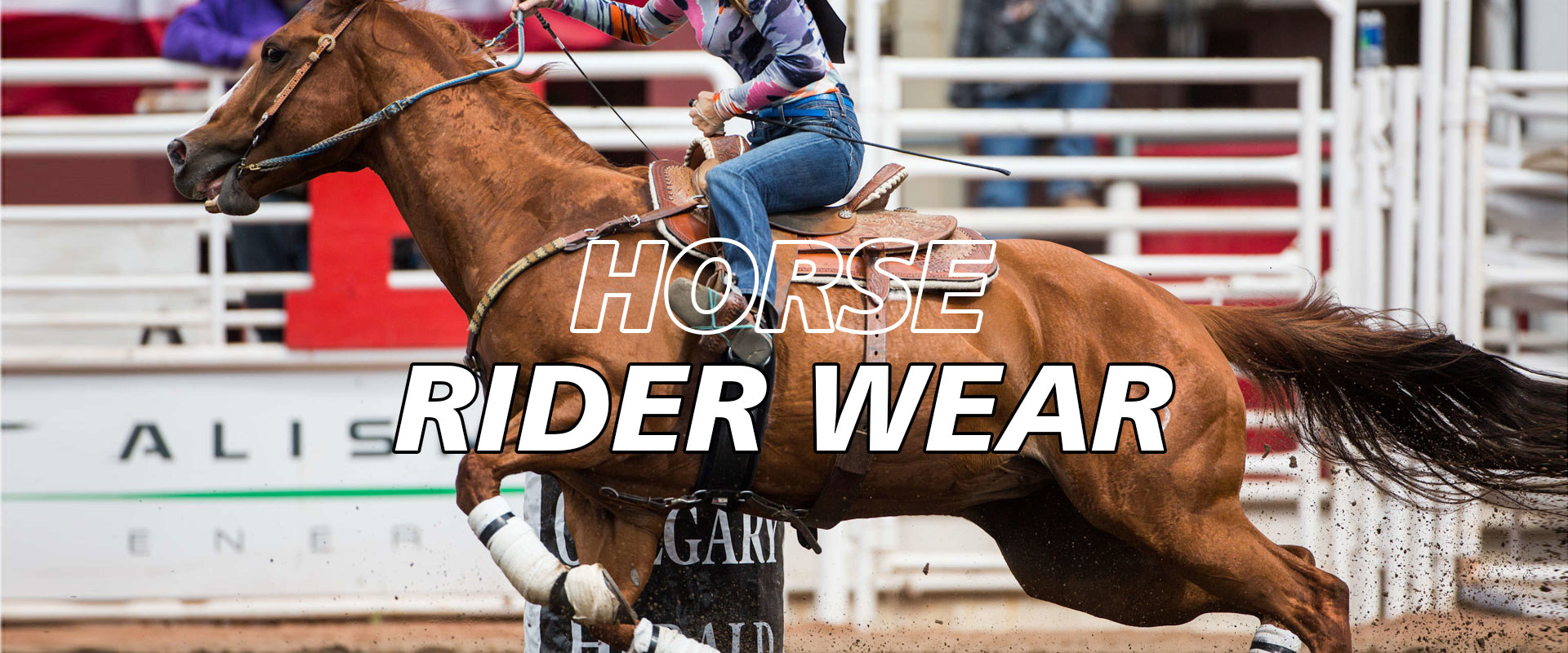 Horse-Rider-Wear-1.jpg