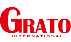 Grato International
