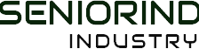 Senior Industry