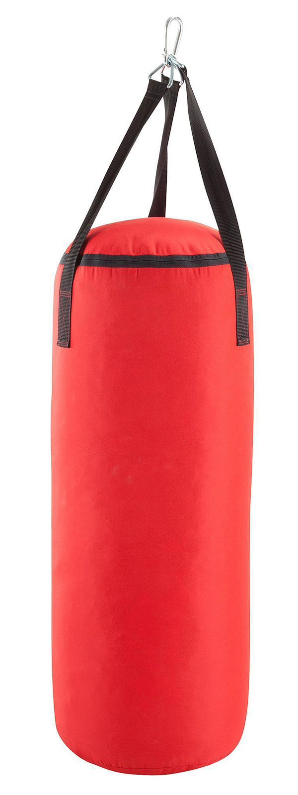 Punching Bag
