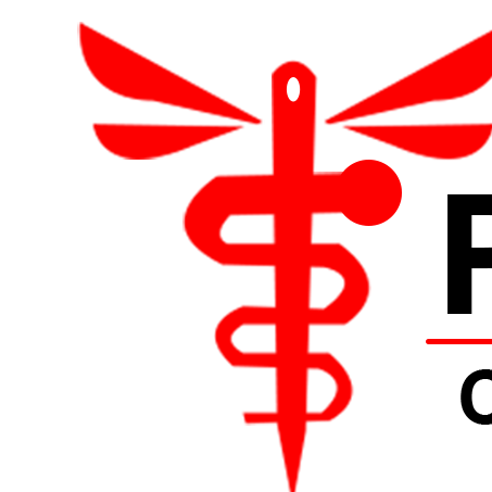 PAK BELLARUS CORPORATION